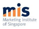 MIS new logo