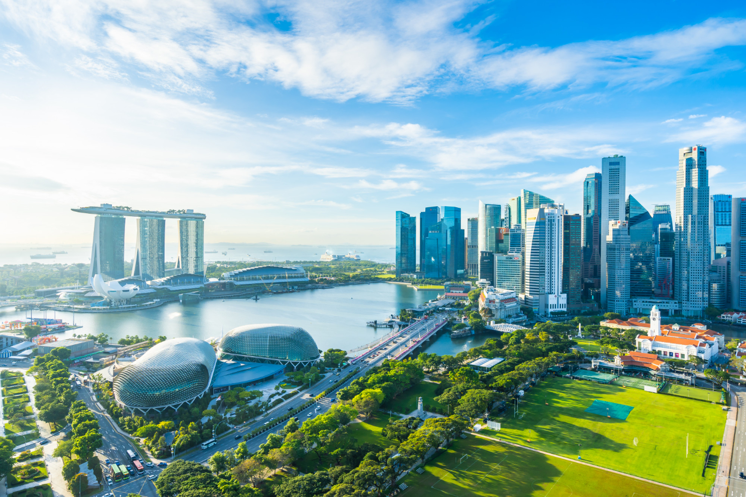 cityscape-singapore-city-skyline_1.jpg